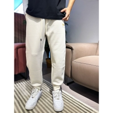 Fendi Long Pants